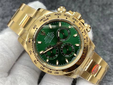 top quality replica watches|best high end watch copies.